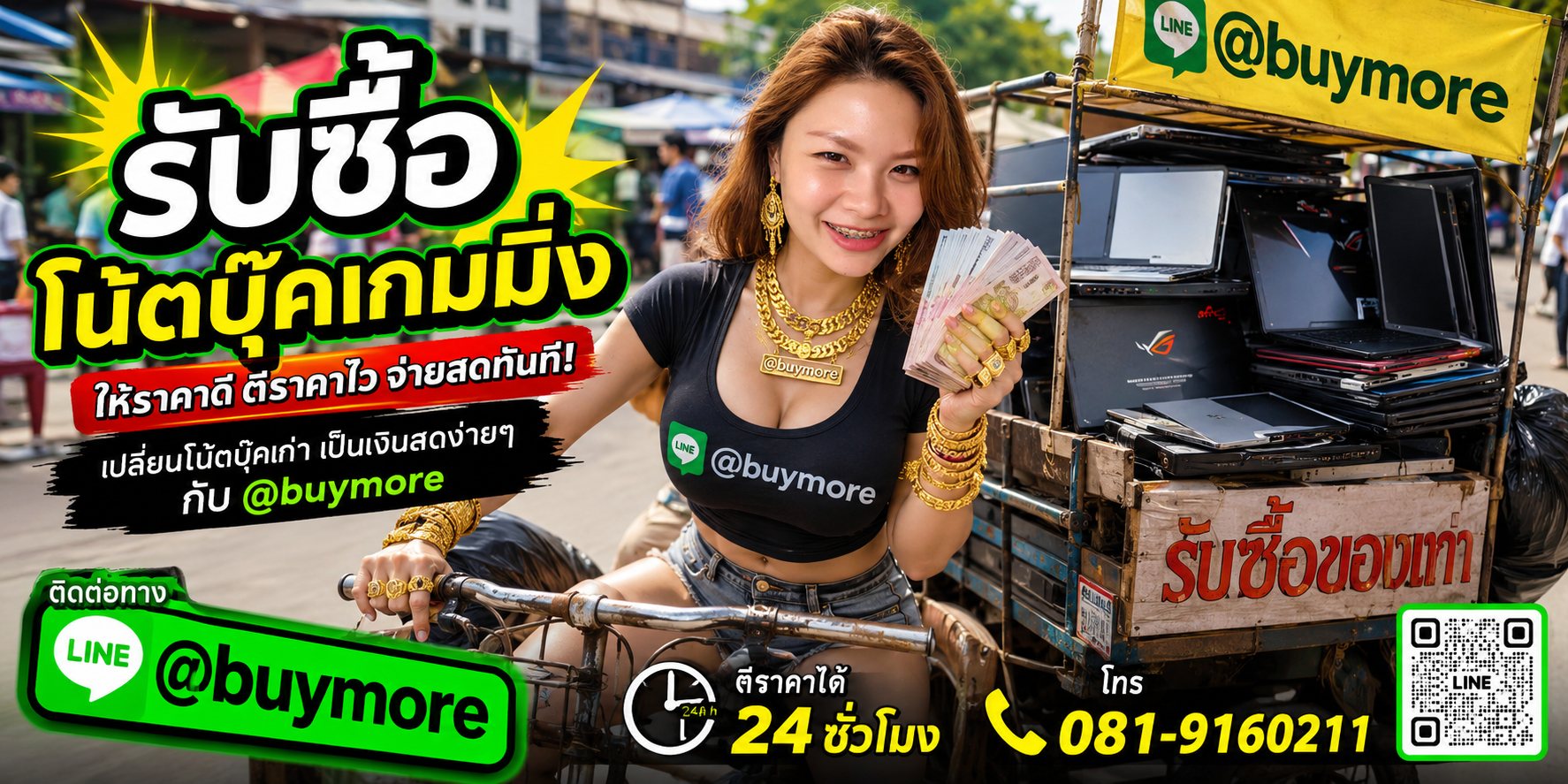 saleng.net