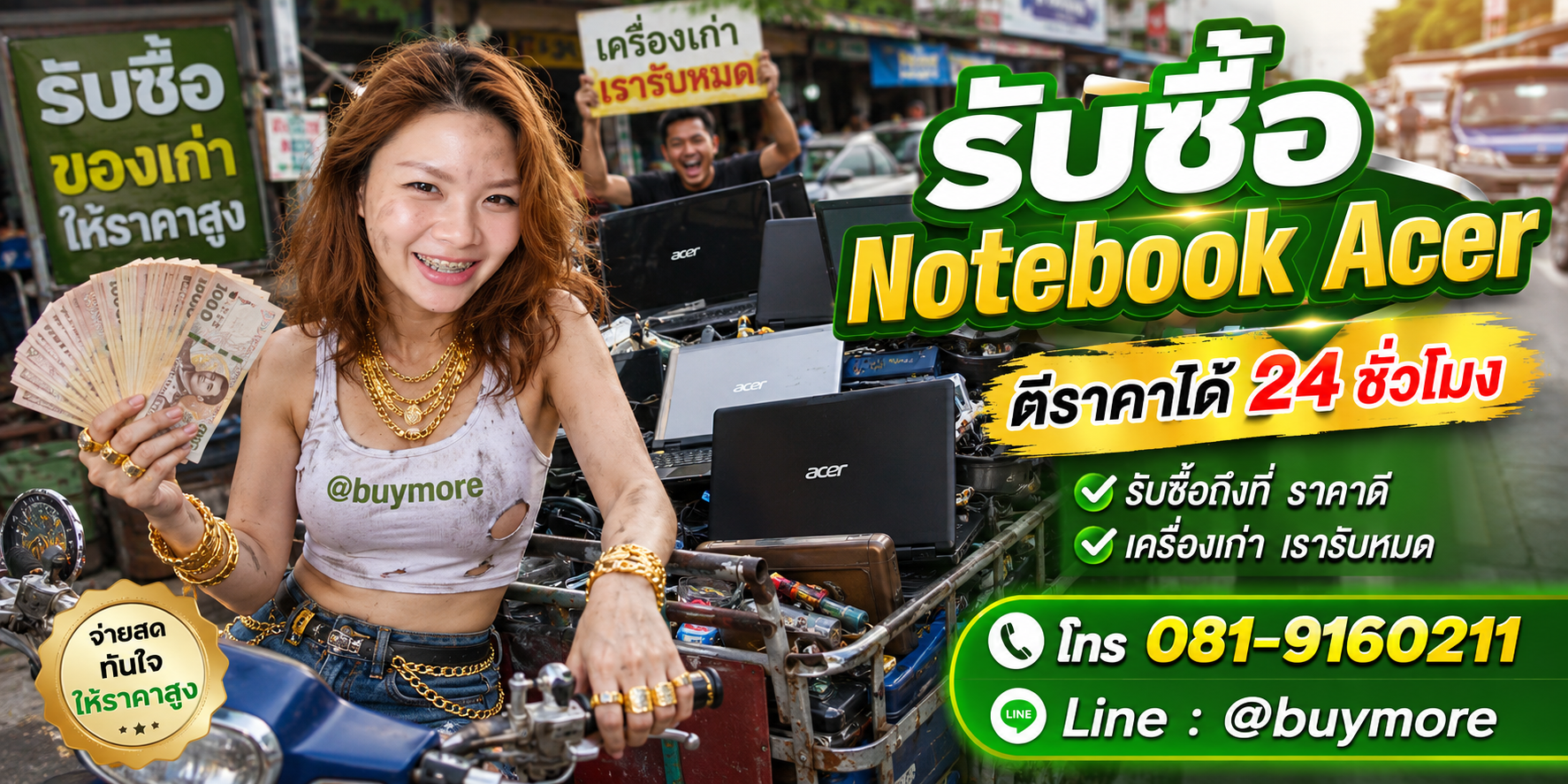 saleng.net