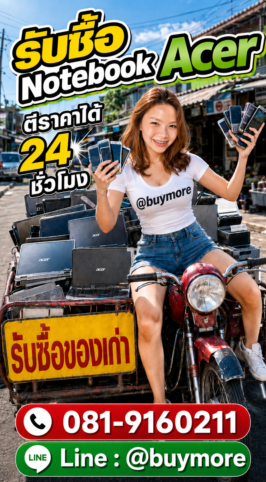 saleng.net