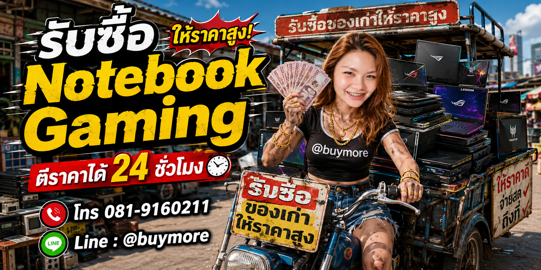 saleng.net