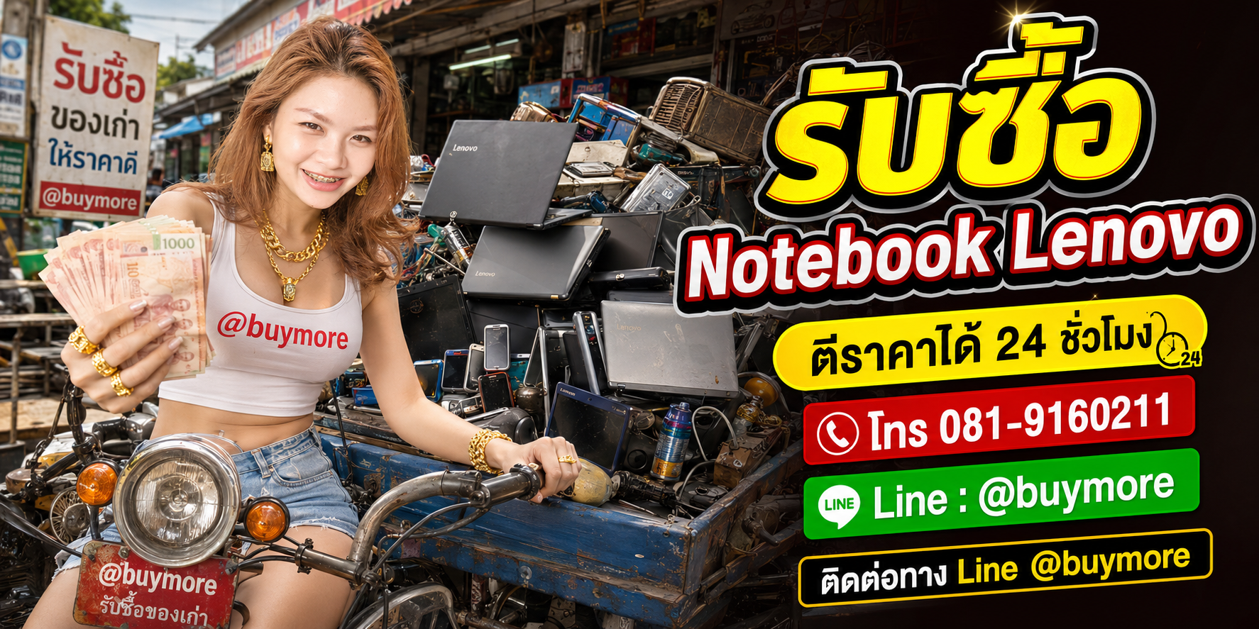 saleng.net