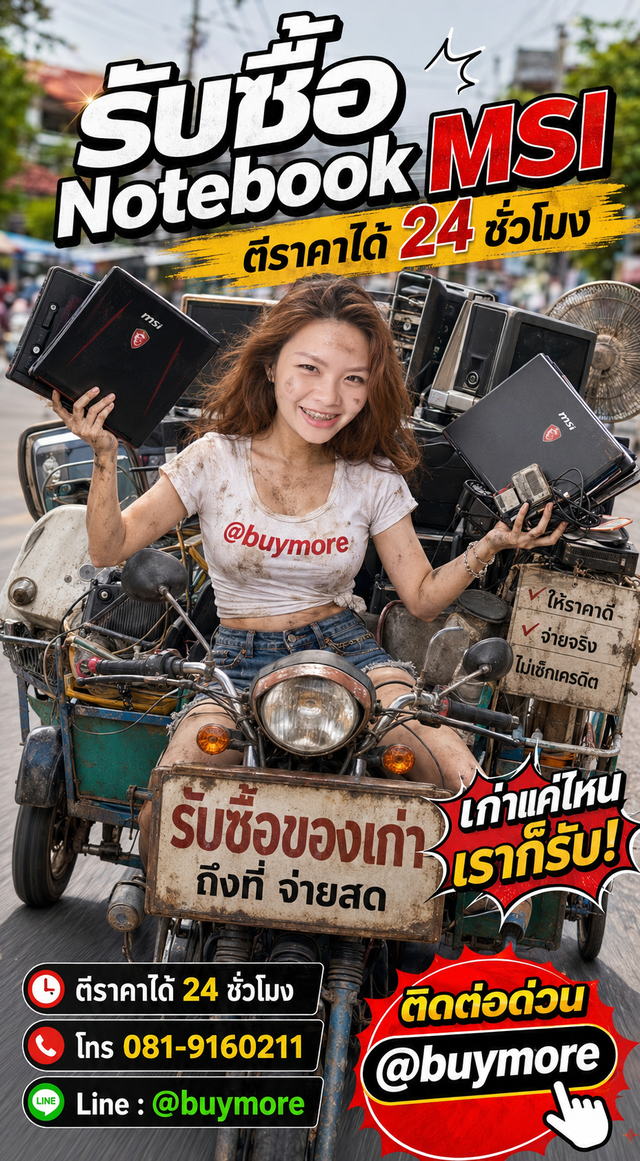 saleng.net