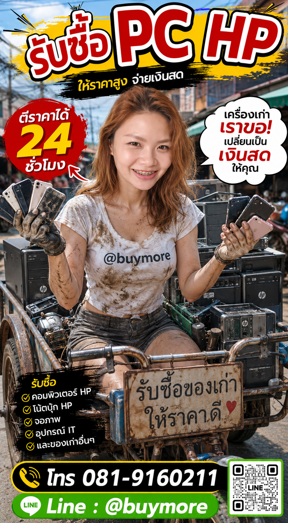 saleng.net