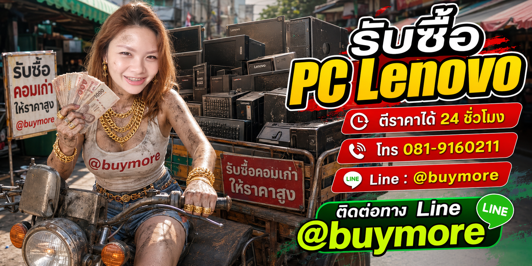 saleng.net